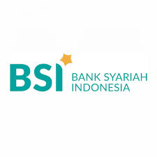 BSI (Kemanusiaan)