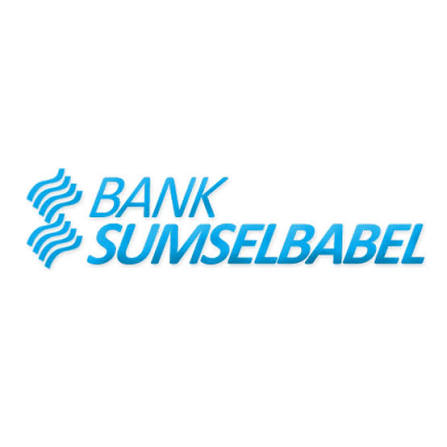 Bank Sumsel Babel (Infaq)