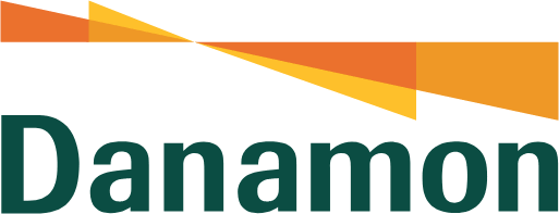 Bank Danamon