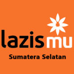 logo-laziz-sumsel