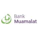 logo-muamalah