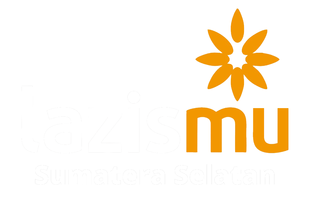 Lazismu SUMSEL