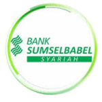logo-bsb-bulat